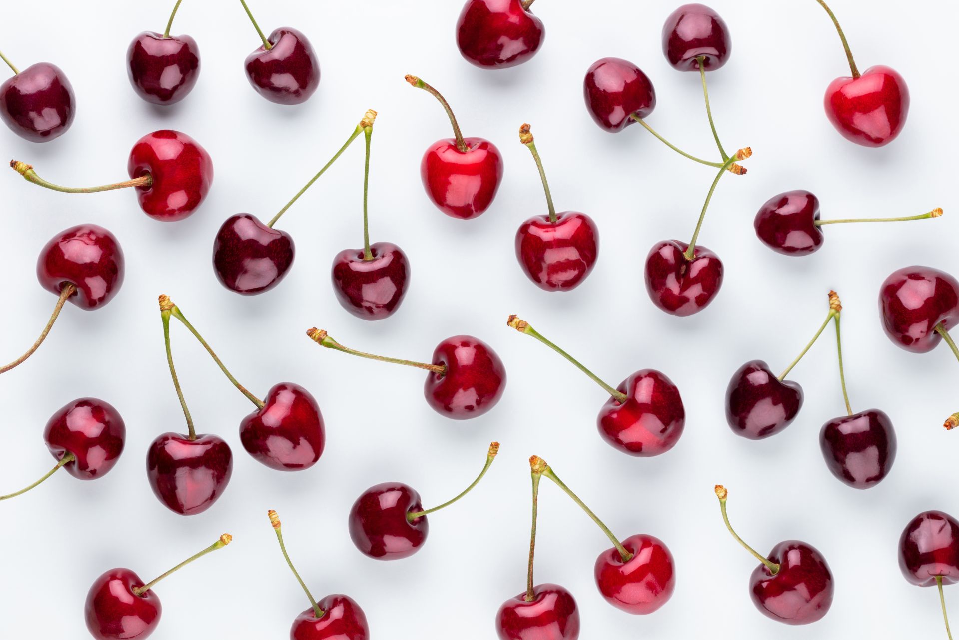Tart cherry extracts and juice as a supplement for muscle pain and better sleep